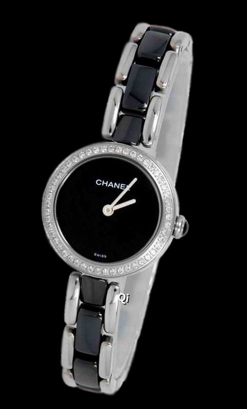 Chanel Watch 629